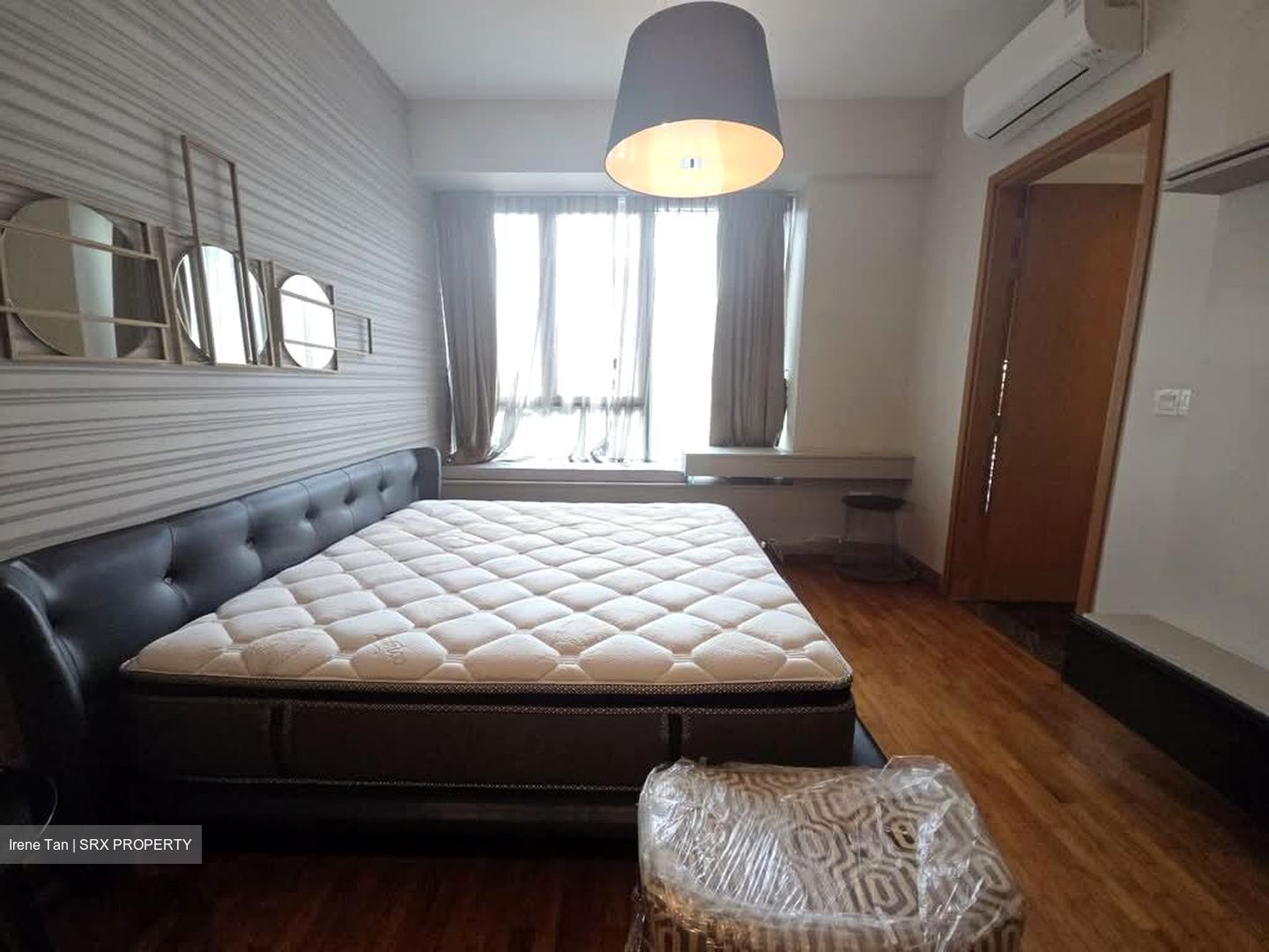 Cabana (D28), Terrace #553589141